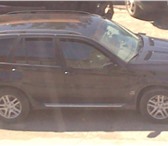 Продаю BMW X5 184491   фото в Чебоксарах