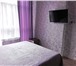 Фото в Недвижимость Квартиры Продам 1,5 комнатную квартиру в новом доме. в Сочи 3 650 000