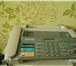 Фотография в Электроника и техника Телефоны продам телефон факс samayng в Омске 800