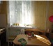 Foto в Недвижимость Квартиры продаю3ком,кв,61/43/7 1/3кирп,1из,окна пластик,высота3м,сан/уз/отд,теплая,светлая,без в Омске 2 000 100