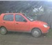 Продам автомобиль BYD Flyer 2005 г, в, , цвет красный, пробег 26000 км, состояние хорошее, Объем д 10833   фото в Ярославле