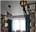 Фото в Мебель и интерьер Кухонная мебель Мебель для дома (кухонные гарнитуры, шкафы-купе, в Москве 30 000