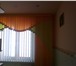 Foto в Недвижимость Квартиры 1 квартира ул. славы 6/9 31/17/6 пвх. ремонт, в Красноярске 2 100 000