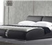 Фотография в Мебель и интерьер Мебель для спальни Продам новую двуспальную кровать Кровать в Москве 16 990