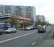 Фотография в Недвижимость Коммерческая недвижимость Аренда торгового помещения САО. Торговый в Москве 130 000