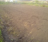 Foto в Недвижимость Земельные участки Продается земельный участок под строительство в Уфе 650