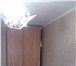 Изображение в Недвижимость Квартиры Все окна пластиковые, трубы тоже. Чистый, в Магнитогорске 0