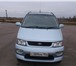 Toyota Hiace Regius 1016705 Toyota Regius фото в Смоленске