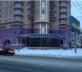 Фотография в Недвижимость Аренда нежилых помещений Срочно!  Отличное место в самом центре г. в Челябинске 60 000