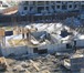 Foto в Недвижимость Новостройки Собственник. Продам 1 комн., 23,75 кв.м., в Красноярске 1 000 000
