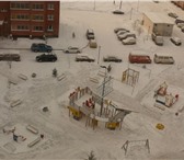 Изображение в Недвижимость Квартиры Продам 3 комнатную квартиру (86, 7 кв.м) в Красноярске 3 900 000