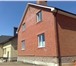 Изображение в Недвижимость Продажа домов Общая площадь 314,  жилая 106,  кухня 25.мансардного в Оренбурге 5 800 000