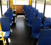 Изображение в Авторынок Разное Автобусы малого класса  Эталон    город  в Нефтекамске 1 380 000