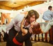 Фото в Развлечения и досуг Организация праздников «Танцуют Все» - эта фраза известна всем, в Владимире 25 000