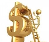 Изображение в Работа Работа на дому Нужны люди готовые работать для своего будущего в Уфе 35 000