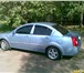 Продаю chery fora 2008г выпуска, цвет серо-голубой, обьем 1, 6л, ГУР, АБС, ПЭП, КОНДИЦИОНЕР, пробег 16909   фото в Ростове-на-Дону