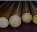 Фото в Красота и здоровье Товары для здоровья Бамбуковые палочки для Антицеллюлитного массажа в Москве 1 700
