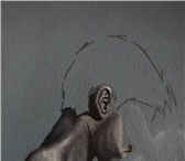 Изображение в Прочее,  разное Разное Мне 16 могу работать целый рабочии день в Саратове 1 000