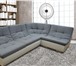 Изображение в Мебель и интерьер Производство мебели на заказ Фабрика Alcor Collection производит исключительно в Москве 0