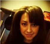 Фотография в Работа Резюме Качественное и недорогое оказание комплекса в Москве 5 000