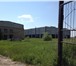 Фото в Недвижимость Коммерческая недвижимость Продается база, расположeнная в промышлeнной в Владивостоке 50 000 000
