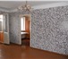 Foto в Недвижимость Квартиры продам 3-комнатную квартиру по пр-ту Славы, в Белгороде 3 300 000