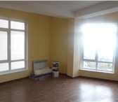 Фото в Недвижимость Квартиры СРОЧНО! Продаю квартиру 46 м2, на 2 этаже в Сочи 3 480 000