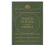 Изображение в Хобби и увлечения Книги Мишель де Монтень (1533 - 1592) - крупнейший в Москве 0