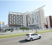 Фото в Работа Вакансии В гостиничный комплекс требуется персонал: в Сочи 22 000