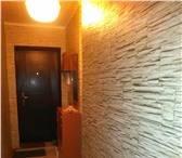 Фото в Недвижимость Аренда жилья Аккуратная,чистая, магазины рядом, автобусная в Ростове-на-Дону 15 000