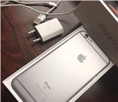 Фотография в Электроника и техника Телефоны Продам iPhone 6s plus 16Gb.Состояние телефона в Москве 46 000