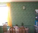 Фотография в Недвижимость Продажа домов Продаю кирпичный двухэтажный дом, собственник, в Ростове-на-Дону 8 400 000
