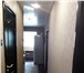 Фотография в Недвижимость Квартиры Продаётся отличная с отличным ремонтом квартира. в Саратове 1 600 000