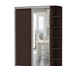 Фото в Мебель и интерьер Мебель для гостиной Цена указана для шкаф-купе шириной 1200/выс в Москве 11 500