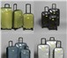 Изображение в Прочее,  разное Разное Ищешь качественный чемодан, который не убить?Итальянский в Москве 13 990