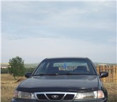 Продаю Daewoo Nexia СРОЧНО!  цвет серо-зеленый металлик! 139095   фото в Магнитогорске