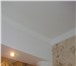 Foto в Строительство и ремонт Ремонт, отделка выравнивание стен и потолков,поклейка обоев,покраска в Вологде 500