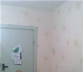 Фотография в Недвижимость Комнаты Продам комнату в 3-х комнатной квартире Санузел в Москве 790 000