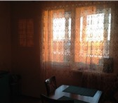 Foto в Недвижимость Аренда жилья Сдается на длительный срок теплая квартира, в Мытищах 28 000