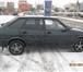 Продаю авто 338849 ВАЗ 2114 фото в Москве