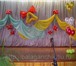Foto в Развлечения и досуг Организация праздников Оформление детских праздников различной тематики: в Барнауле 1