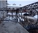 Foto в Прочее,  разное Разное Качественно, быстро, по доступным ценам выполним в Нижнем Новгороде 500
