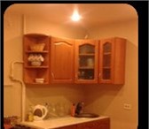 Фото в Недвижимость Аренда жилья Квартира в идеальном состоянии после капитального в Екатеринбурге 33 000