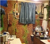Фото в Недвижимость Квартиры Срочно продаю кв 64 кв. м., все коммуникации,автономное в Москве 1 550 000