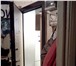 Фото в Недвижимость Комнаты Комната после ремонта, дверь сейф, окно ПВХ, в Орле 690 000