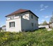 Фотография в Недвижимость Продажа домов Продам коттедж 250 кв. м на участке 15 соток. в Санкт-Петербурге 12 700 000