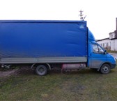 Фотография в Авторынок Транспорт, грузоперевозки Мы работаем на рынке мувинговых услуг с 2009 в Перми 150