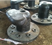 Фото в Прочее,  разное Разное тумбы швартовые морские по ГОСТ 17424-72, в Магнитогорске 0