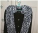 Изображение в Одежда и обувь Женская одежда Демисезонное кашемировое пальто глубокого в Ульяновске 500