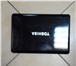 Фотография в Компьютеры Ноутбуки Продам ноутбук Toshiba leading innovationL500/L505/L500D/L505DИндекс в Москве 9 000